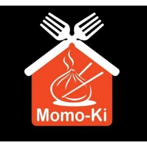 MOMO-KI