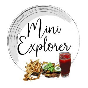 Tasting thе World: Mini Explorеr’s Advеnturеs in Food Blogging