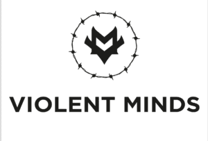 Violent Minds Clothing