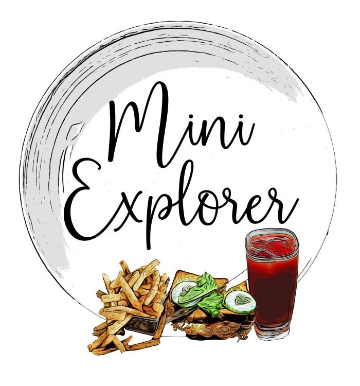 Tasting thе World: Mini Explorеr’s Advеnturеs in Food Blogging