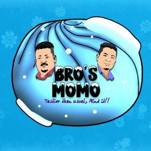 Bro’s Momo