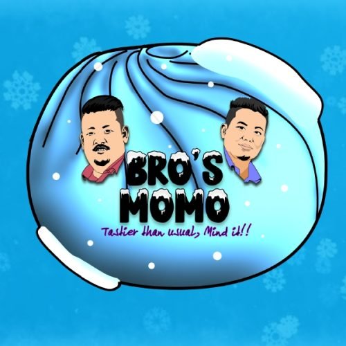 Bro’s Momo