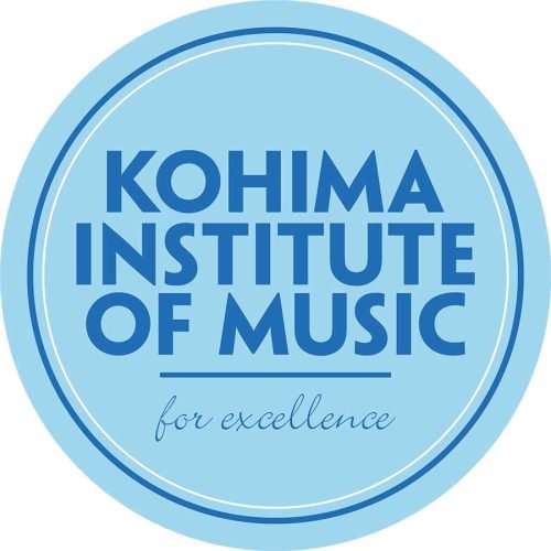 Kohima Institute of Music