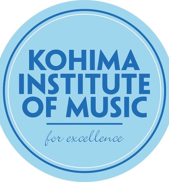 Kohima Institute of Music