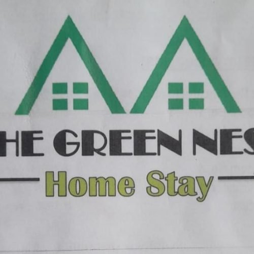 Homestay in Nagaland