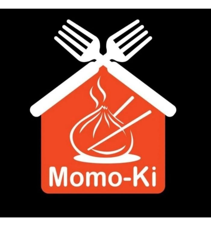MOMO-KI