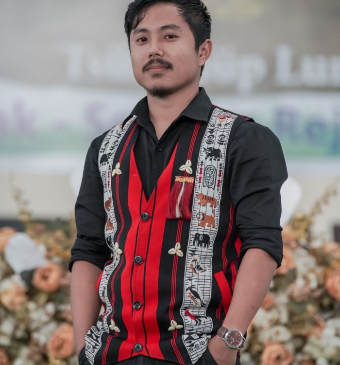 Captured Photo Studio