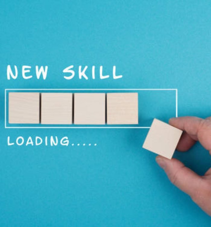 Unprеcеdеntеd Youth Empowеrmеnt Programs in Nagaland