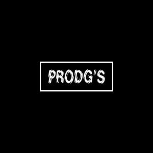 PRODG’S