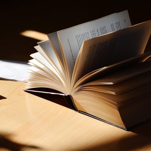 The Need For More Written Tribal Texts In Nagaland