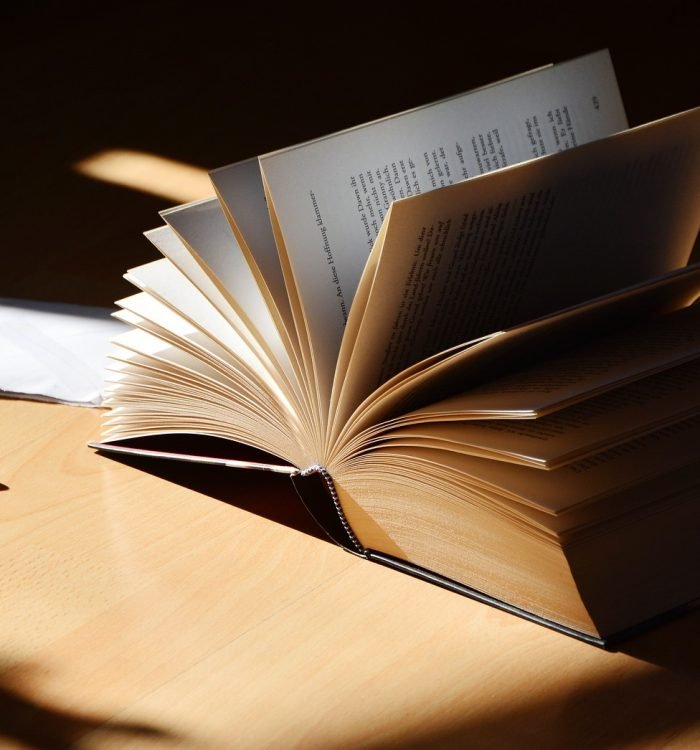 The Need For More Written Tribal Texts In Nagaland