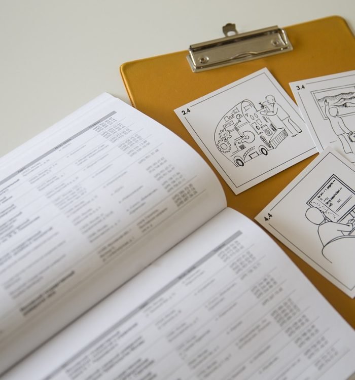 Nagaland Colleges And The Need For Better Career Counselling