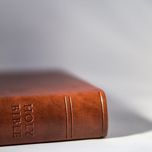 Naga Traditions and Christianity: A Modern Saga