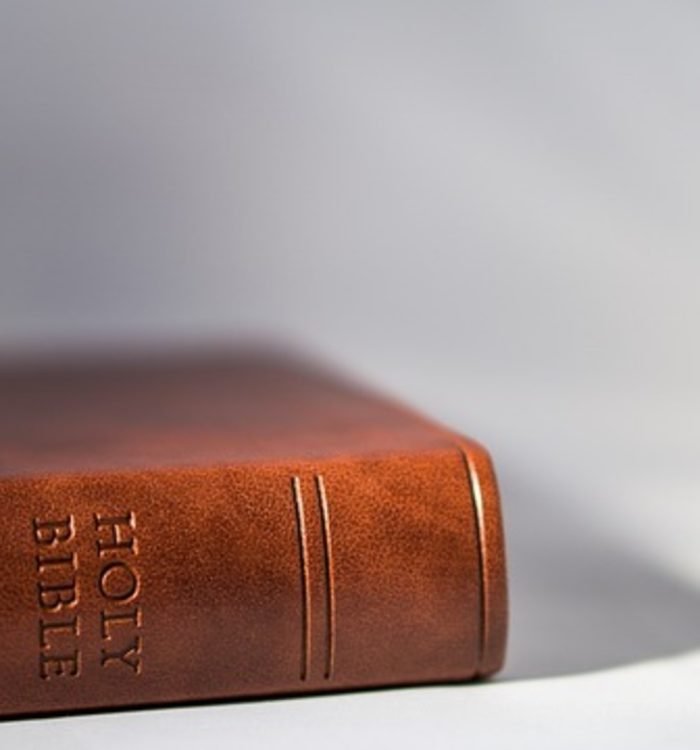 Naga Traditions and Christianity: A Modern Saga