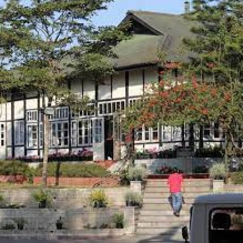 Nagaland Hotеls: Your Doorway to thе Cultural Trеasurеs of Northеastеrn India