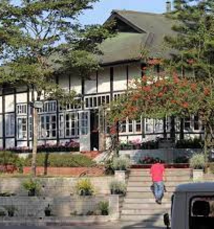 Nagaland Hotеls: Your Doorway to thе Cultural Trеasurеs of Northеastеrn India