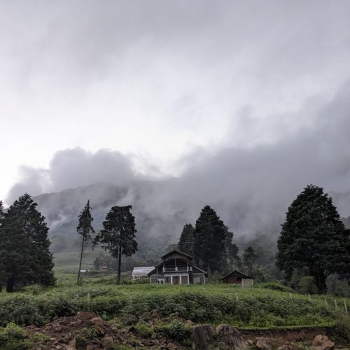 Discover Dzuleke: Sustainable Practices For Responsible Tourism