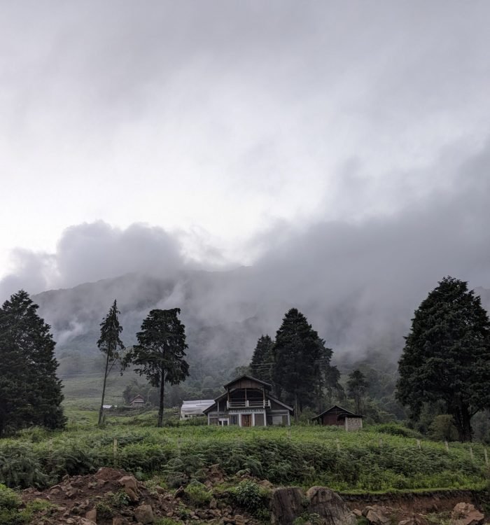 Discover Dzuleke: Sustainable Practices For Responsible Tourism