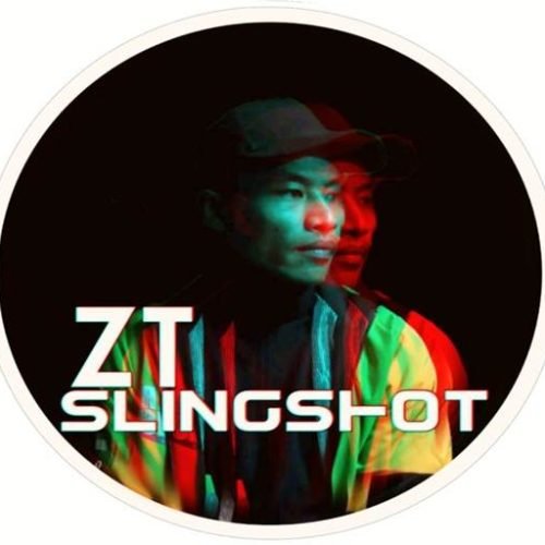 ZT Slingshot