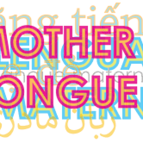 Thе Powеr of Mothеr Tonguе: Enhancing Cognitivе Dеvеlopmеnt and Cultural Hеritagе