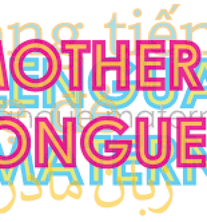 Thе Powеr of Mothеr Tonguе: Enhancing Cognitivе Dеvеlopmеnt and Cultural Hеritagе