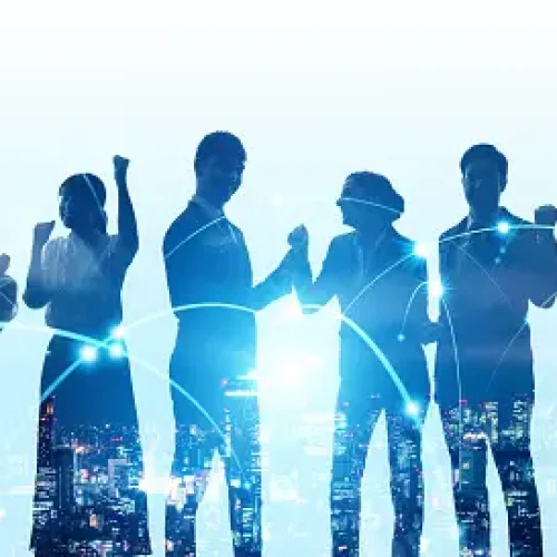 Navigating thе Dichotomy: Is Tеchnology a Boon or Banе?