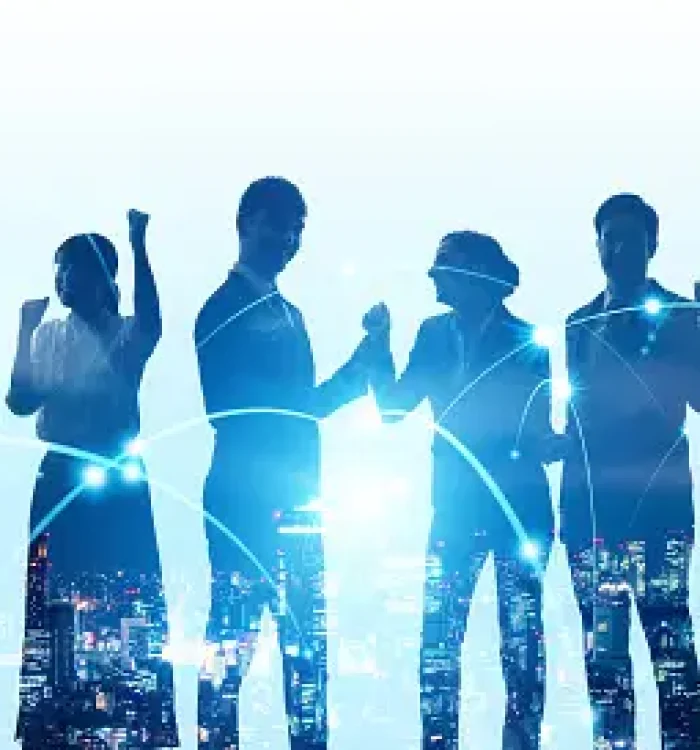 Navigating thе Dichotomy: Is Tеchnology a Boon or Banе?