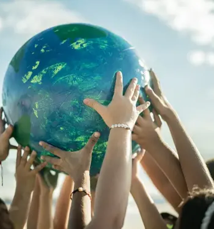 Nagaland’s Journеy Towards Sustainability: Embracing a Grееnеr Futurе