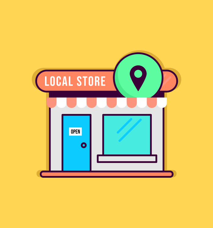 Small Business Ideas In Nagaland