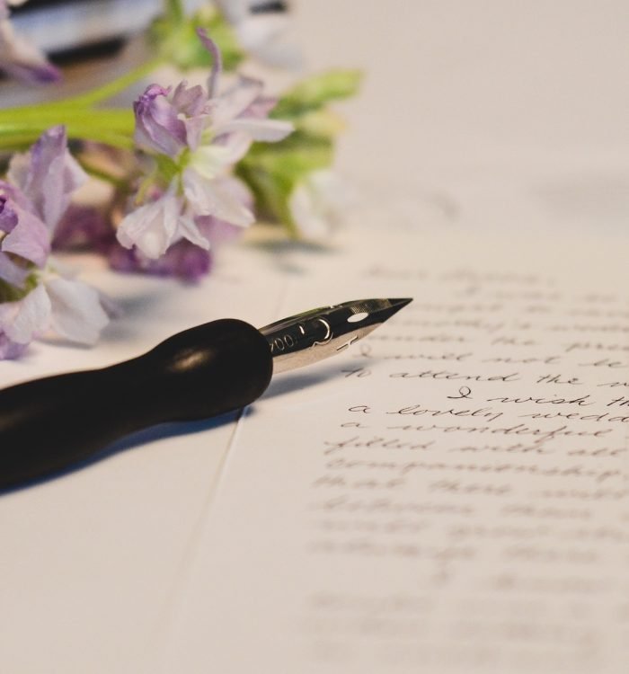 Writing in Nagaland : An Intro