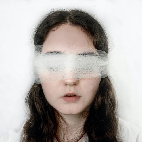 Empowering Specially-Abled