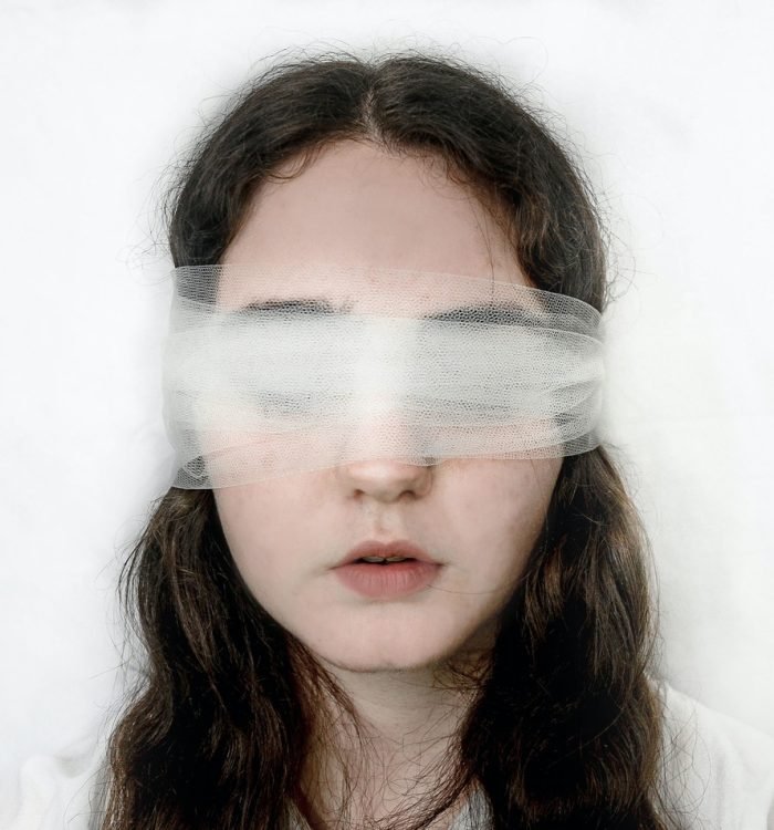 Empowering Specially-Abled