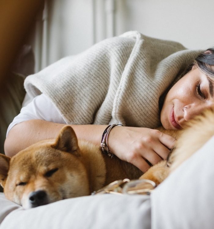 Your Sleeping Schedule