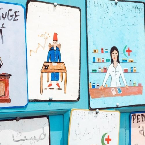 Career Guidance: A Necessity