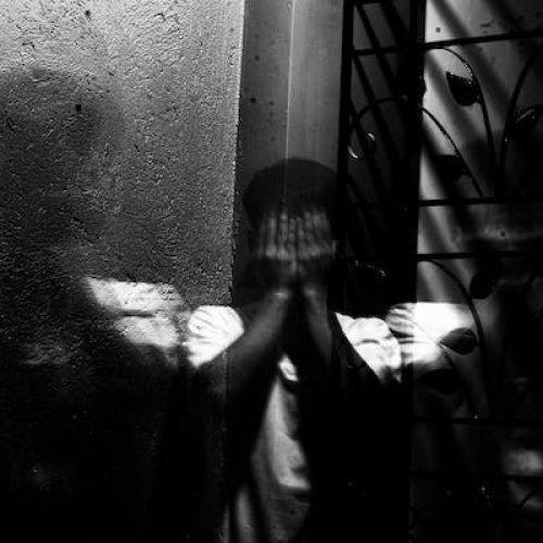 Nurturing minds: Understanding the Fragile Reality of Mental Health