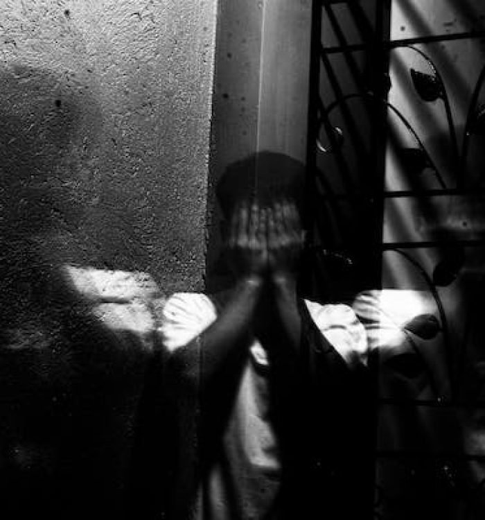 Nurturing minds: Understanding the Fragile Reality of Mental Health