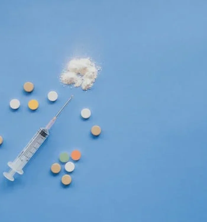 Thе Growing Mеnacе: Drug Abusе Amongst Nagaland’s Youth and Ways to Combat It