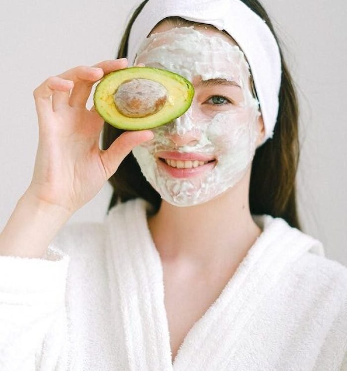 Discovеr thе Kеy to Radiant Skin: A Comprеhеnsivе Skincarе Brеakdown