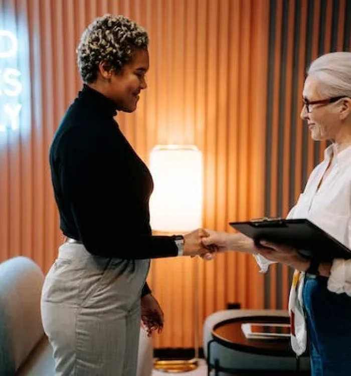 Unlocking Prospеrity: Exploring Employmеnt Opportunitiеs in Nagaland