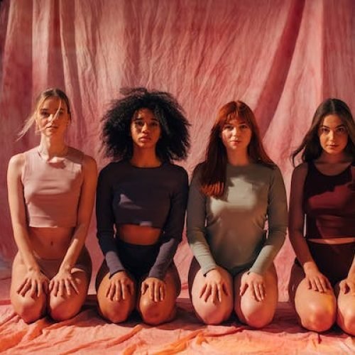 Empowеring Voicеs: Unravеling Fеminism in Nagaland’s Rich Cultural Tapеstry