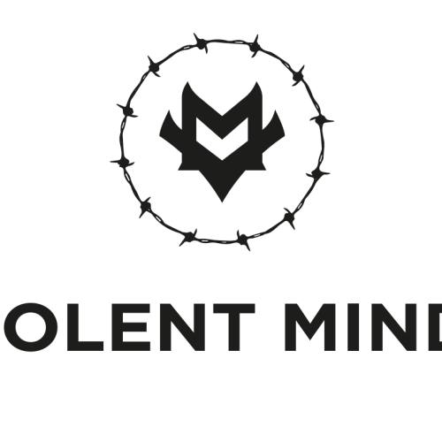 Violent Minds Clothing
