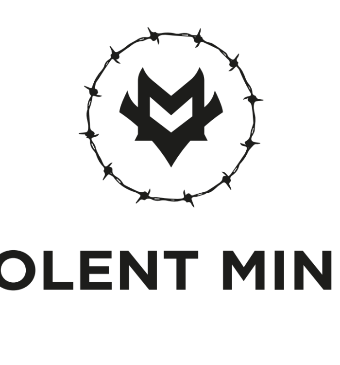 Violent Minds Clothing