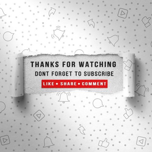 Content Creating on YouTube as a Career in Nagaland