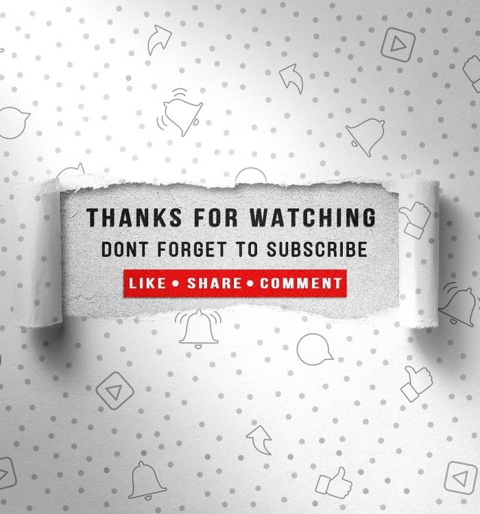 Content Creating on YouTube as a Career in Nagaland